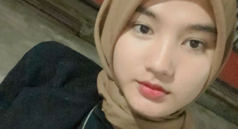 Hari ini, Beauty Jilbab ingin berbagi tentang “Hijab itu Indah”