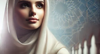 Politik dan Kendali Negara atas Pemakaian Hijab