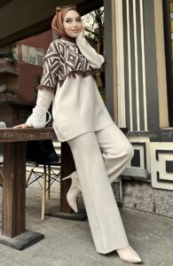 Inspirasi Hijab 2024: Elegan, Simpel, dan Modern untuk Segala Kesempatan