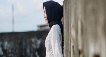 Manfaat Hijab bagi Kecantikan dan Kesehatan Muslimah