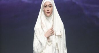 Alasan Perempuan Muslim Mengenakan Jilbab