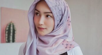 Cara Menjaga Kesehatan Rambut dan Kulit Kepala Saat Memakai Hijab Seharian