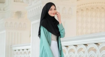 Perkembangan Hijab di Indonesia: Tren, Motivasi, dan Perspektif