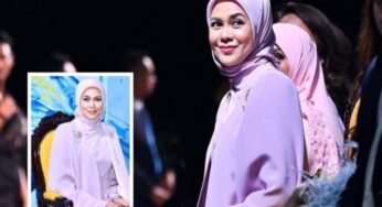 Siti Musdah Mulia: Perjalanan Beliau Berhijab