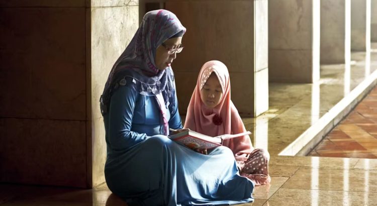 Hijab di Indonesia Sejarah, Perkembangan, dan Kontroversi