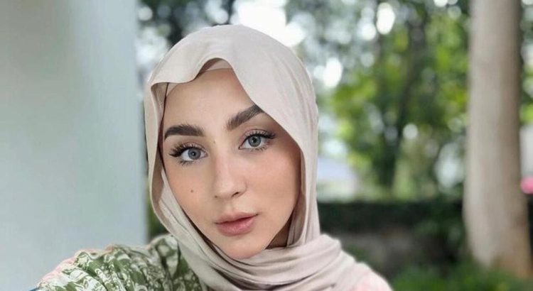 Panduan Bahan Hijab untuk Aktivitas Sehari-hari
