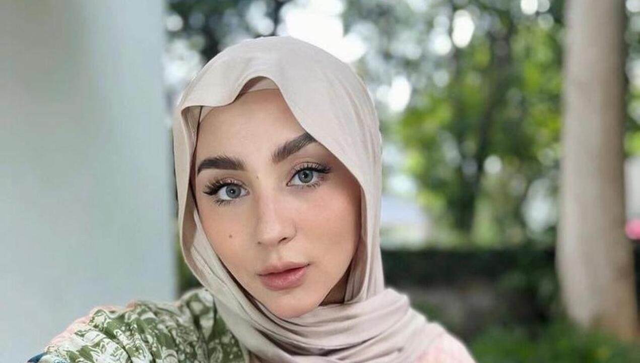 Panduan Bahan Hijab untuk Aktivitas Sehari-hari