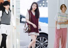 Tren Rompi sebagai Fashion Wanita yang Makin Populer