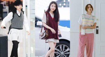 Tren Rompi sebagai Fashion Wanita yang Makin Populer