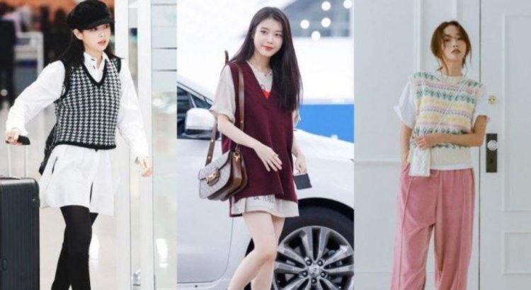 Tren Rompi sebagai Fashion Wanita yang Makin Populer