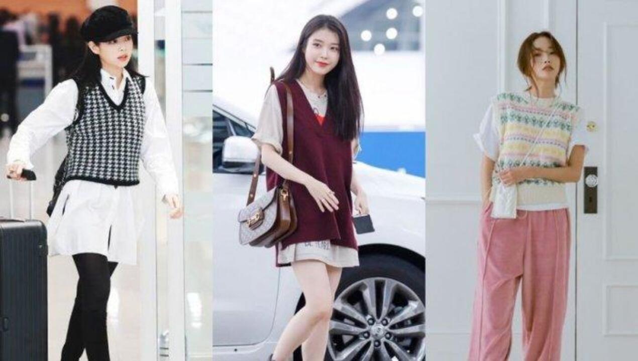 Tren Rompi sebagai Fashion Wanita yang Makin Populer