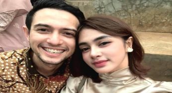Biby Alraen Lepas Hijab: Perjalanan Spiritual Penuh Reaksi