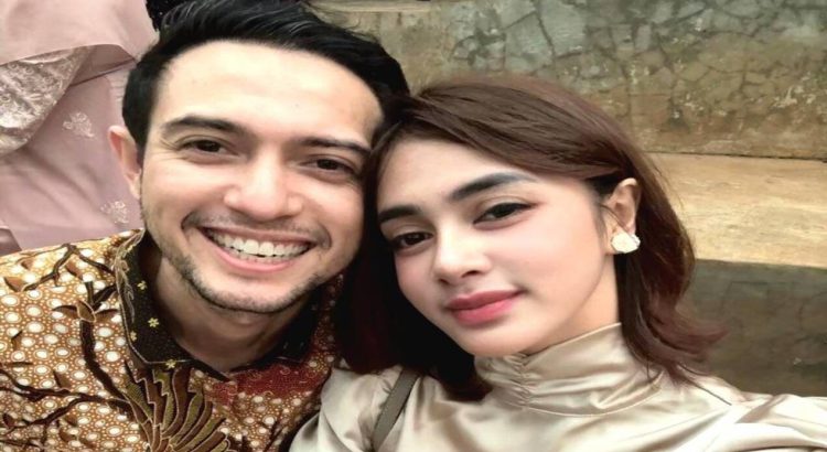 Biby Alraen Lepas Hijab Perjalanan Spiritual Penuh Reaksi
