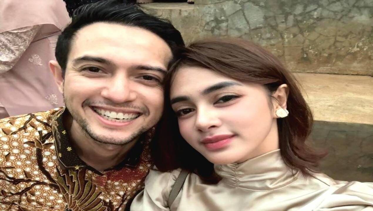 Biby Alraen Lepas Hijab Perjalanan Spiritual Penuh Reaksi