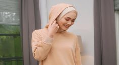 Sweater Panjang Wanita Unik, Trendy & Cocok Untuk Anak Muda
