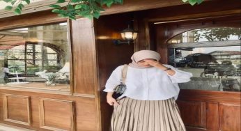 Hijab Remaja: Gaya Simpel dan Modis, Stylish, Trendi, Nyaman
