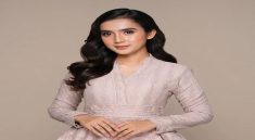 Kebaya Non Hijab 5 Model Elegan Penuh Pesona Budaya
