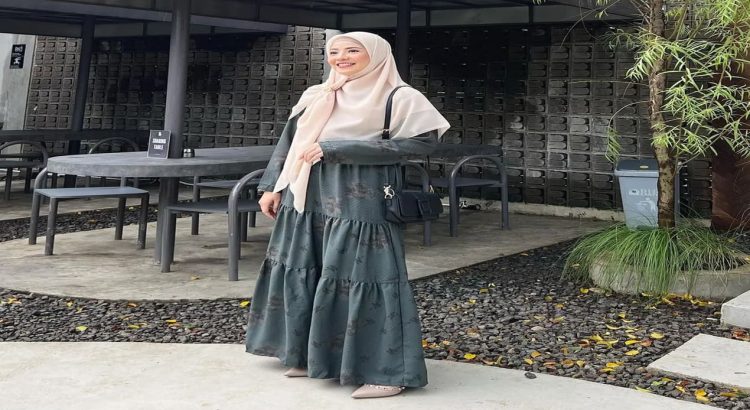 Paduan Hijab Islami agar Penampilan Lebih Syar’i dan Tetap Modis