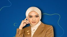 Tips Memilih Perhiasan yang Tepat untuk Wanita Berhijab