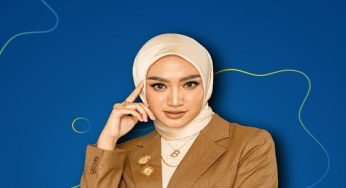 Tips Memilih Perhiasan yang Tepat untuk Wanita Berhijab