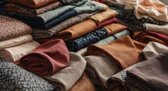 Cara Memilih Hijab yang Nyaman dan Stylish untuk Segala Kesempatan