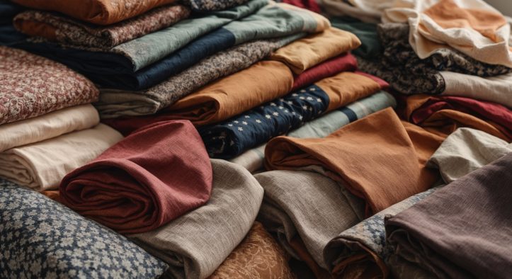 Cara Memilih Hijab yang Nyaman dan Stylish untuk Segala Kesempatan