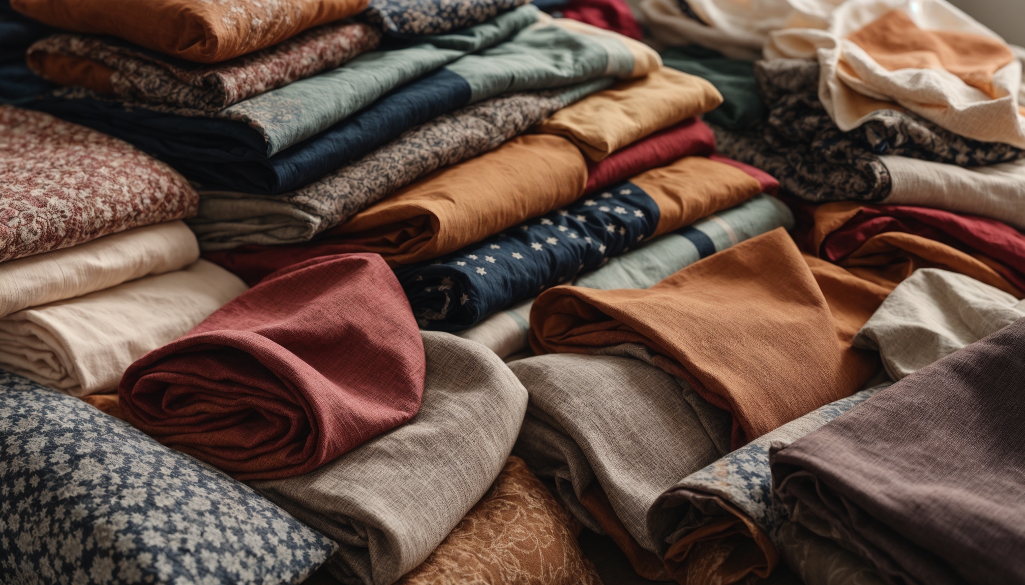 Cara Memilih Hijab yang Nyaman dan Stylish untuk Segala Kesempatan